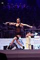 T-20170114-203855_IMG_2151-6 aa